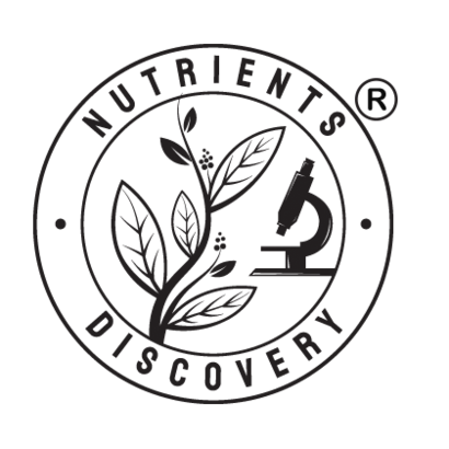 Nutrientsdiscovery®