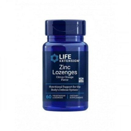 Life Extension, Keto Brain and Body Boost, 14.10 oz